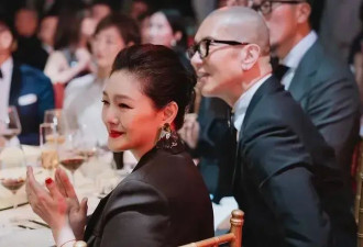 具俊晔近况曝光！为大S守丧百天不愿离台：想跟她待同一片天空下