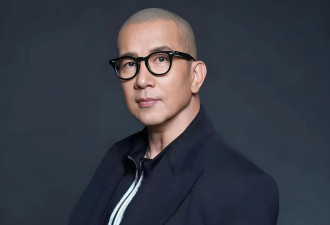 具俊晔近况曝光！为大S守丧百天不愿离台：想跟她待同一片天空下
