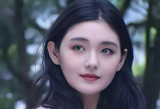 风波愈演愈烈！马筱梅前夫硬刚律师，张兰又帮倒忙