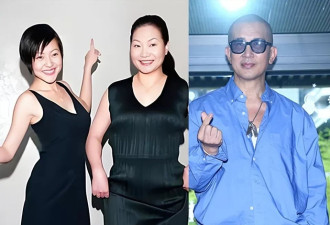 风波愈演愈烈！马筱梅前夫硬刚律师，张兰又帮倒忙