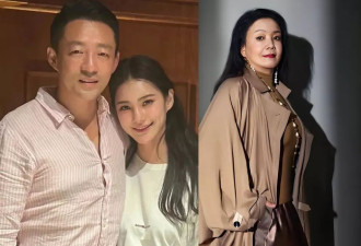 风波愈演愈烈！马筱梅前夫硬刚律师，张兰又帮倒忙