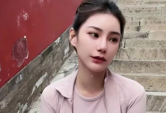风波愈演愈烈！马筱梅前夫硬刚律师，张兰又帮倒忙