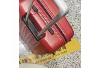 赶飞机，到底为什么要提前那么久到机场