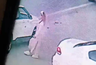 领证3个月后，他的越南媳妇跑了