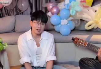 张杰直播为谢娜庆生，结婚13年甜如初恋，原来...