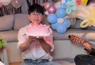 张杰直播为谢娜庆生，结婚13年甜如初恋，原来...