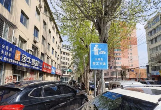 东北留守族：青年蛰居、中年失业，和老年养家