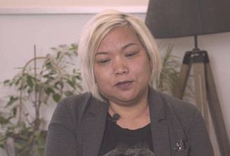 越南“婴儿空运行动”50 周年 一场飞行与漂泊的人生