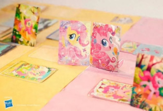 年入100亿，揭秘比泡泡玛特更暴利的生意