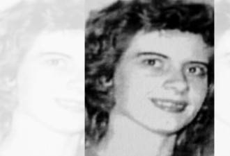 为躲家暴丈夫？失踪逾60年美国妇女被发现还活着