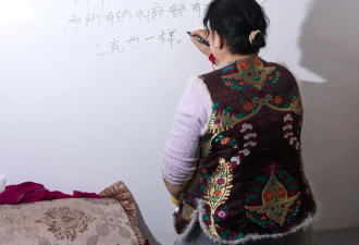 醒来的卓玛：不能直播，也不能不直播