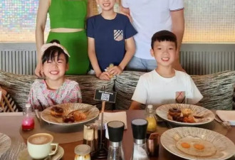 TVB视帝被密友曝经济压力大，一人养全家更要死撑5家咖啡店