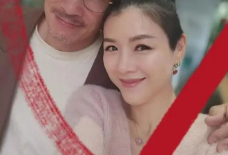 TVB视帝被密友曝经济压力大，一人养全家更要死撑5家咖啡店