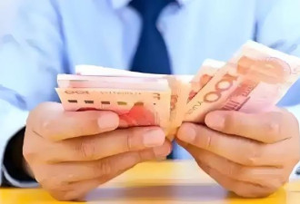 上海房东血亏500万抛房！今年最惨没有之一