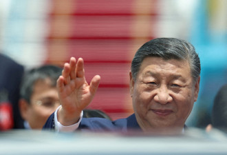 专家：习近平持续整肃军方高层 凸显不信任解放军