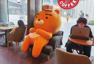 一天30元，我付费来假装上班…