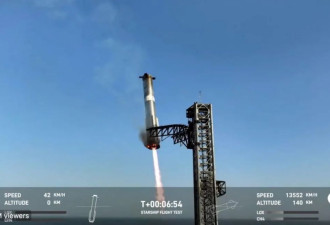 马斯克将建立一座新城市，SpaceX员工正竞选市长