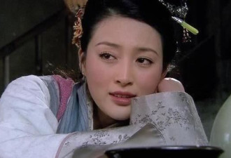 一朝为妾终身为奴 古代“小老婆”想上位有够难