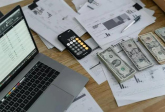 年薪过3万但要坐办公室该选吗？算算隐形成本