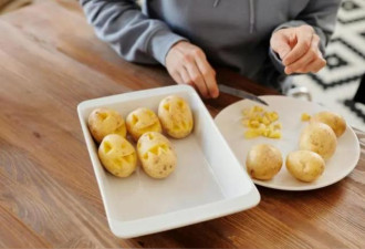土豆发芽就不能吃？8个你以为的正确其实错误