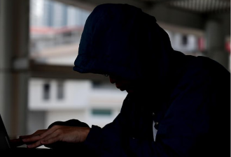 中国留学生被绑架:不给钱就撕票、卖器官