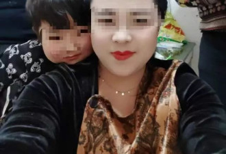 男子乘橡皮艇出海偷渔网“赚外快”，遭非法捕鱼快艇冲撞致死