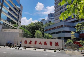 妇科医生论文提及64名子宫内膜异位症男患者？