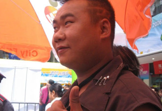 张杰老搭档苟伟离世原因曝光，睡梦中离世....