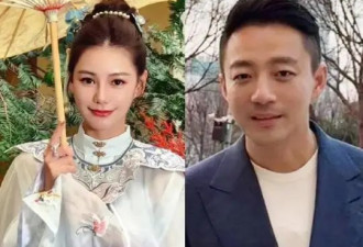 马筱梅晒最新美食照，和汪小菲心情不受影响，婚礼将照常举行