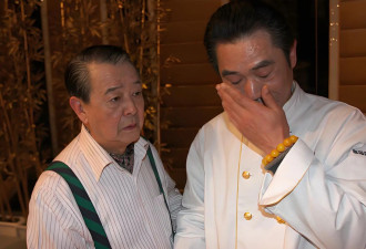 上海笑星谭义存去世！享寿90岁，生前喜爱收集烟灰缸，曝长寿秘诀