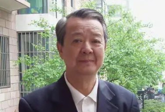 上海笑星谭义存去世！享寿90岁，生前喜爱收集烟灰缸，曝长寿秘诀