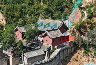 盘点“五一”旅游账：3.14亿人次国内游，人均574元