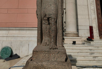 难忘土耳其和埃及+尼罗河游船之旅（5）