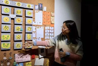 名校毕业后，我陪伴了150位休学少年