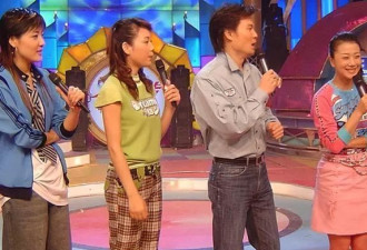 洪剑涛举办同学聚会！60岁李彬患病后状况不佳