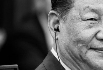 解放军高层巨震，习近平还能“武统”台湾吗