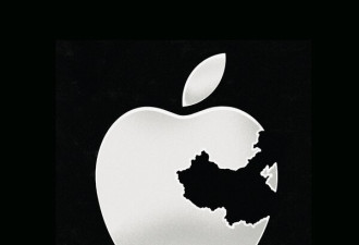 离开中国，苹果还能生存吗？