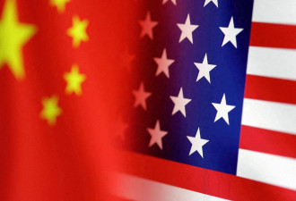 中美宣布贸易谈判: 何立峰与贝森特周末在瑞士首谈