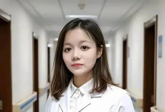 董袭莹脖子戴项圈有深意，怪不得肖飞沦陷，生活照曝光