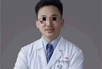 “给我生孙子”，肖飞父母一路绿灯，谷潇雅为自己的“宽容”买单