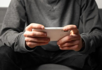 你有手机“失智症”吗？专家发出警告：快来自查