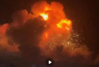 印巴首轮空战开打，巴方击落6架，包括“阵风”