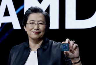 华人父母，正在批量制造“硅谷女孩”