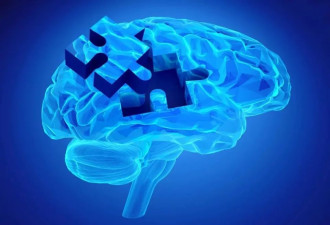 只需睡4小时？一个“高效睡眠”的秘密