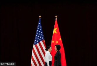 盘点！对比7年前 中美贸易谈判现3大不同