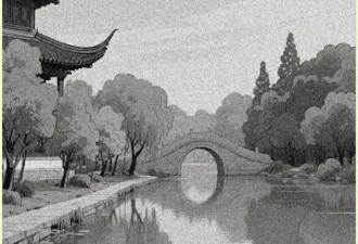 一桩发生于清朝乾隆年间的奇案