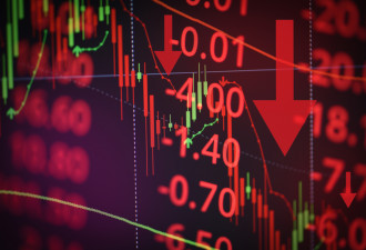 科技大厂造假千亿惨遭下市 股民爱国投资成笑柄