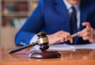 乱伦案骇人听闻！变态儿性侵83岁母亲当性奴…