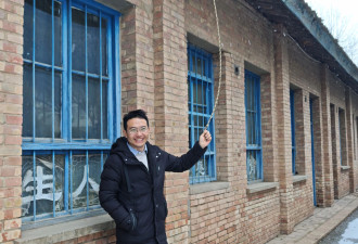 寒门学者论文致谢感动全网，耳鸣失眠成"努力病"