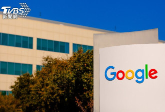Google突然裁员，200人立即失业，原因是…